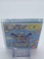 Preview: Umihara Kawase BaZooKa! - NEU